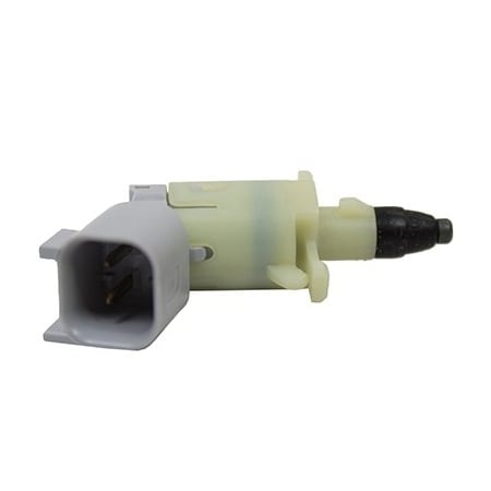 Motorcraft Switch Switch Asy-Inte, Sw6032 SW6032